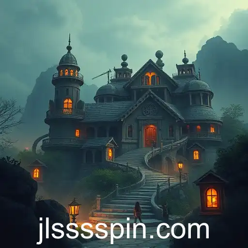 Exploring the Depths of Adventure Games: A Journey Beyond Imagination