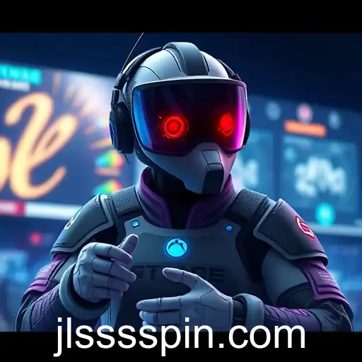 Gaming Trends and Innovations in 2025