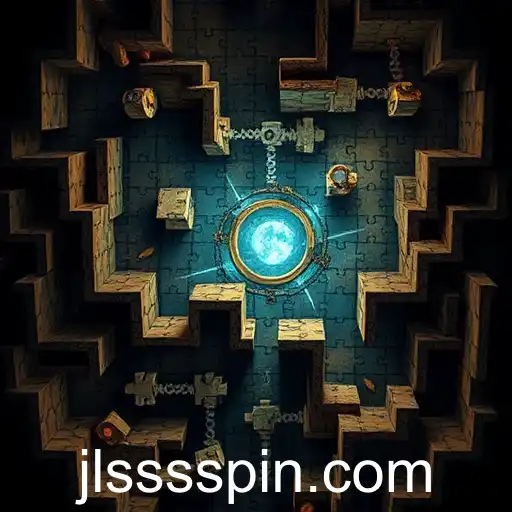 Exploring the Engaging World of Puzzle Games on Your Favorite Gaming Platform