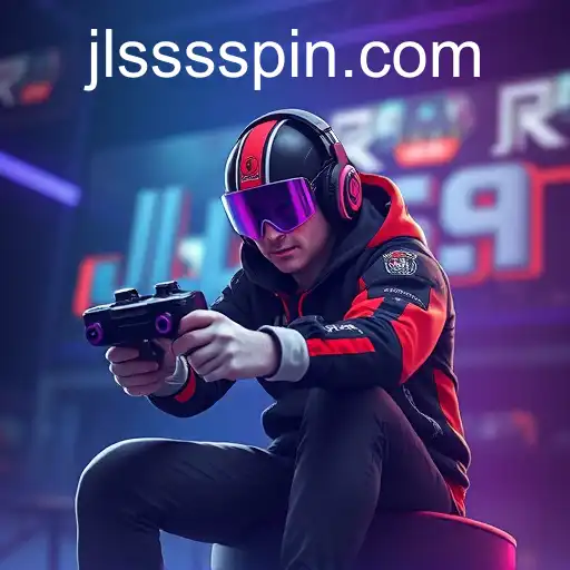 The Rise of JLSSS in Online Gaming