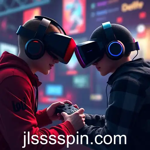 jlsss