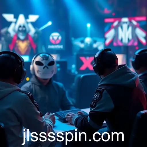 jlsss