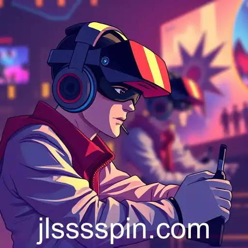 jlsss