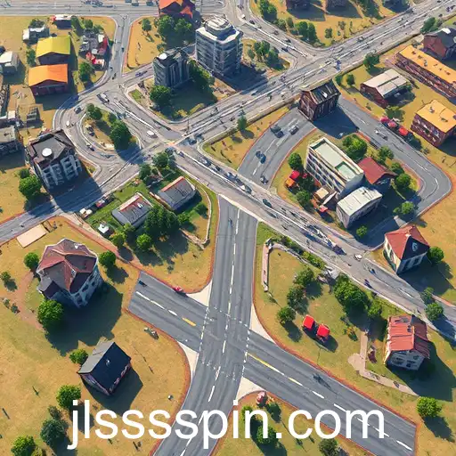 Exploring the World of Simulation Games: A Dive into Interactive Realism
