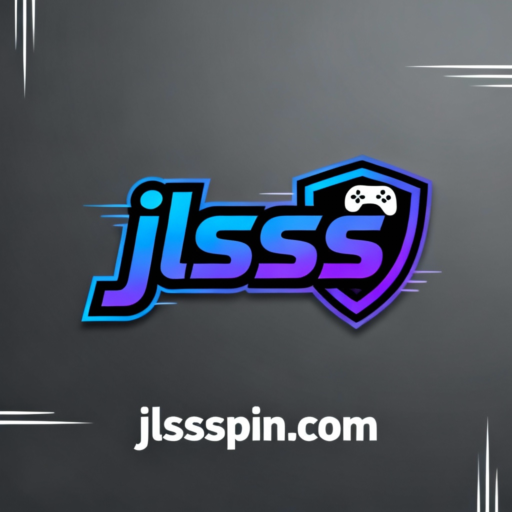 jlsss