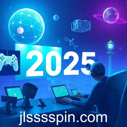 The Rise of Online Gaming in the Digital Age